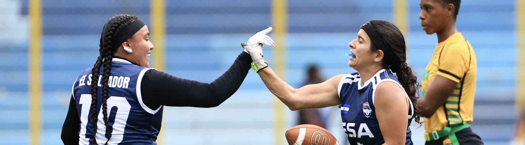 slide 1