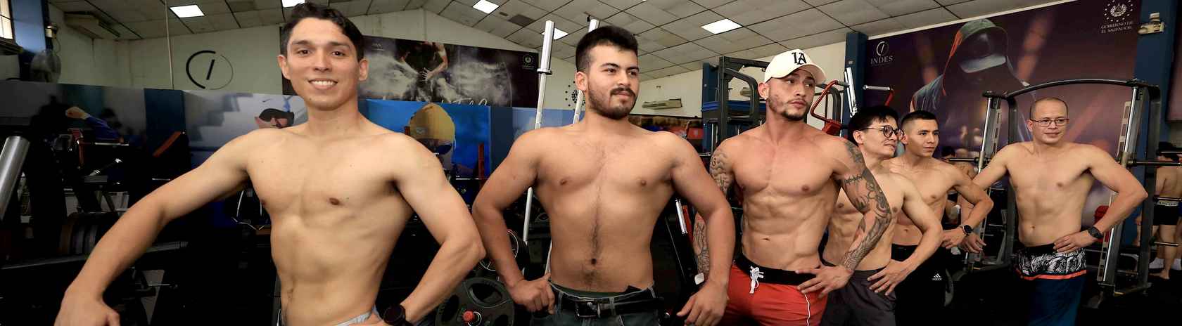 slide 1